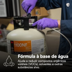 Publicação 3M™ IATD NPI Fastbond™ 1100NF Pt Br 2