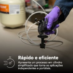 Publicação 3M™ IATD NPI Fastbond™ 1100NF Pt Br 3