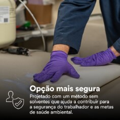 Publicação 3M™ IATD NPI Fastbond™ 1100NF Pt Br 4