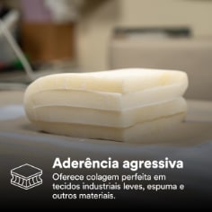 Publicação 3M™ IATD NPI Fastbond™ 1100NF Pt Br 5