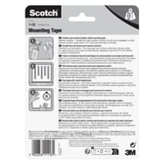 Scotch-Mounting-Outdoor-Tape-19mmx5m-CBIP.tif