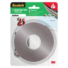 Scotch-Mounting-Outdoor-Tape-19mmx5m-CFIP.tif