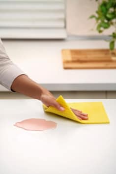 7100249002-scotch-brite-sponge-cloth-classic-3-pack-bplus4.tif