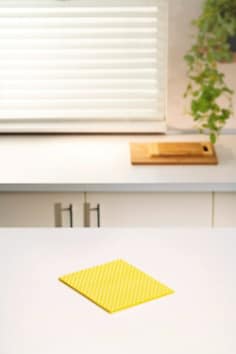 7100249002-scotch-brite-sponge-cloth-classic-3-pack-bplus1.tif
