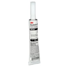 3M™ 분할 전류 로고프스키 코일, RJ45