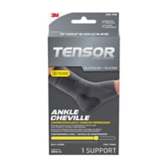 tensor-platinum-208704-compression-ankle-sleeve-fr-ca-center.jpg