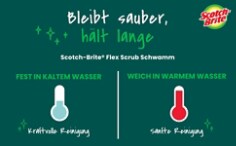 scotch-brite-flexscrub-736-BL-aplus1-enhanced-de.jpg
