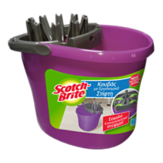 scotch-brite-bucket-with-ergonomic-wringer-product-image-el-cfip.tif