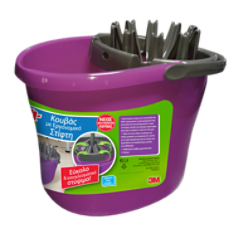 scotch-brite-bucket-with-ergonomic-wringer-product-image-el-crip.tif