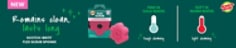 scotchbrite-flexscrub-736-BL-homepage-banner-3000x600-UK.jpg