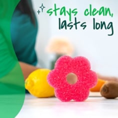 scotch-brite-flexscrub-736-BL-bplus5-enhanced-uk.jpg