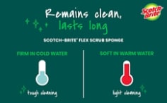 scotchbrite-flexscrub-736-BL-aplus1-UK.jpg