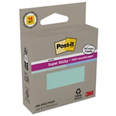 post-it-ss-notes-100-recycled-654-rss2-psgp-clip.tif