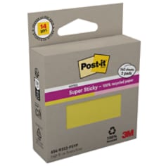 post-it-ss-notes-100-recycled-654-rss2-psyp-clip.tif