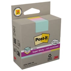 post-it-ss-notes-cube-2014-ssrc-ps-clip.tif