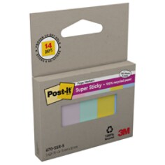 post-it-ss-page-markers-670-ssr-5-clip.tif