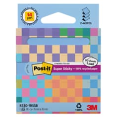 post-it-ss-z-notes-r330-1rssp-blue-cfip.tif