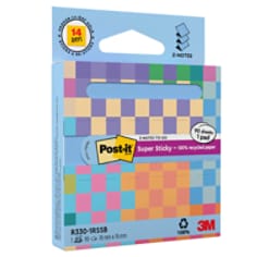 post-it-ss-z-notes-r330-1rssp-blue-clip.tif