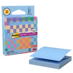 post-it-ss-z-notes-r330-1rssp-blue-pntp.tif