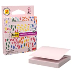 post-it-ss-z-notes-r330-1rssp-pink-pntp.tif