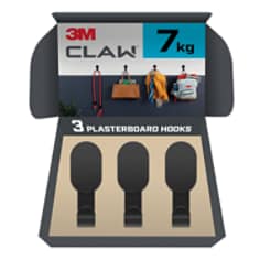 3M-CLAW-Drywall-Hooks-SIOC-7kg-CFIP.tif
