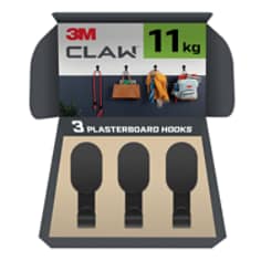 3M-CLAW-Drywall-Hooks-SIOC-11kg-CFIP.tif