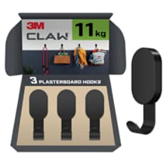 3M-CLAW-Drywall-Hooks-SIOC-11kg-CFOP.tif
