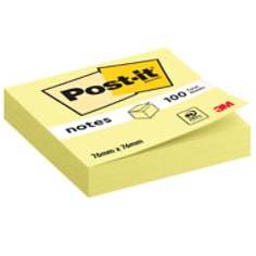 post-it-notes-retail-6820.tif