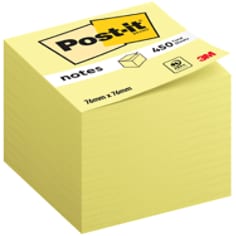post-it-notes-cube-retail-5426.tif