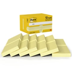 post-it-notes-656-cy-pntp.tif