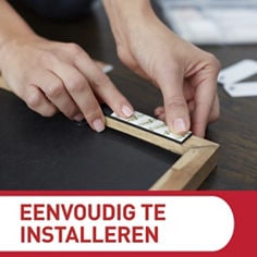 Command--picture-hanging-strips-easy-to-install-NL.jpg