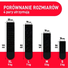 Command--picture-hanging-strips-black-size-comparison-PL.jpg