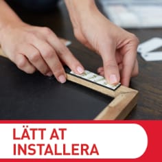 Command™-picture-hanging-strips-easy-to-install-SE