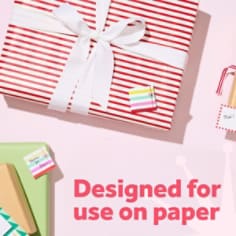 Post-it® Jingle Notes Holiday HOL25-JN2-TR, B+ Image 03