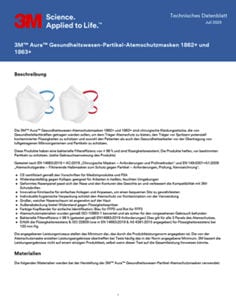 3m-aura-health-care-particulate-respirators-1862-and-1863-de.jpg