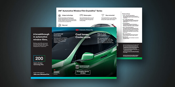 elp brochure thumbnail