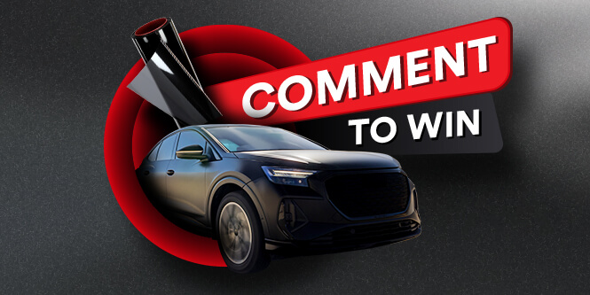 comment to win thumbnail