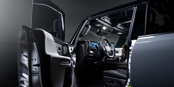 comment to win thumbnail