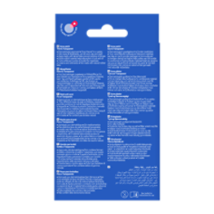 7100332017-nexcare-thin-and-transparent-acne-patch-ba-015-emea-1x15x12mm-cbip.tif