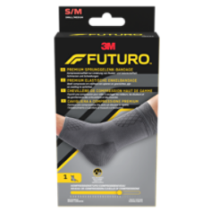 7100381007-futuro-premium-compression-ankle-sleeve-49004DABI-S-M-49004-CFIP.tif