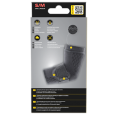 7100381014-futuro-premium-compression-elbow-sleeve-49006DABI-S-M-49006-CBIP.tif
