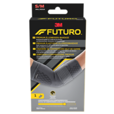 7100381014-futuro-premium-compression-elbow-sleeve-49006DABI-S-M-49006-CFIP.tif