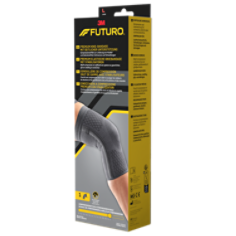 7100376938-futuro-premium-compression-knee-sleeve-with-stabilizers-49002DABI-L-49002-CRIP.tif