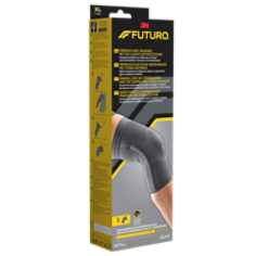 7100377158-futuro-premium-compression-knee-sleeve-with-stabilizers-49003DABI-XL-49003-CLIP.tif