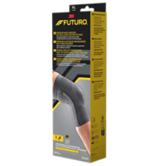 7100377158-futuro-premium-compression-knee-sleeve-with-stabilizers-49003DABI-XL-49003-CRIP.tif