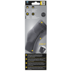 7100377206-futuro-premium-compression-knee-sleeve-with-stabilizers-49001DABI-M-49001-CBIP.tif