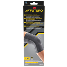 7100377206-futuro-premium-compression-knee-sleeve-with-stabilizers-49001DABI-M-49001-CFIP.tif