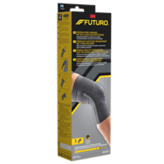 7100377206-futuro-premium-compression-knee-sleeve-with-stabilizers-49001DABI-M-49001-CLIP.tif