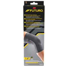 7100377207-futuro-premium-compression-knee-sleeve-with-stabilizers-49000DABI-S-49000-CFIP.tif
