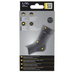 7100380711-futuro-premium-compression-ankle-sleeve-49005DABI-L-XL-49005-CBIP.tif